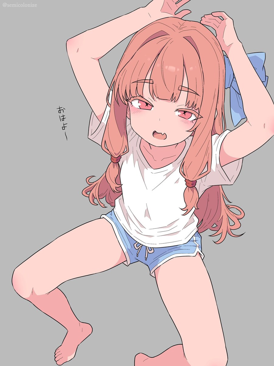 이게 몸매지 ㅋㅋ_1.jpg