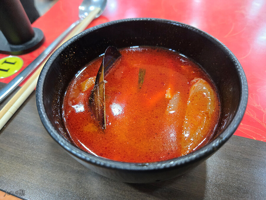 중식집 볶음밥의 장점이 뭡니까_1.jpg