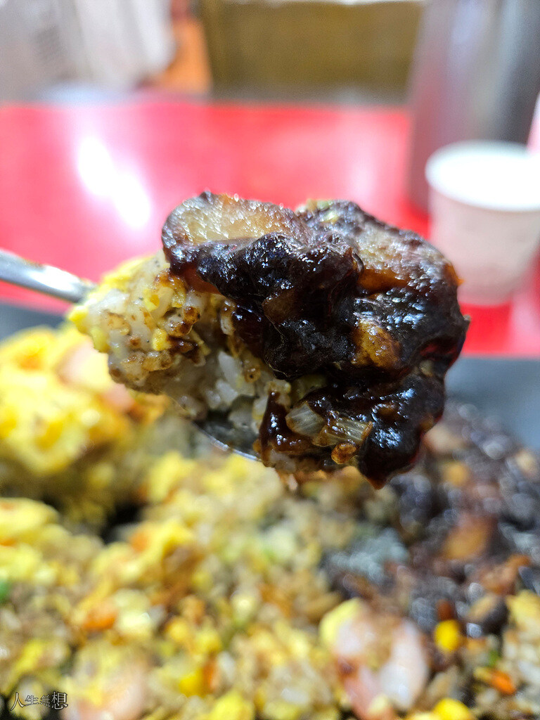 중식집 볶음밥의 장점이 뭡니까_4.jpg