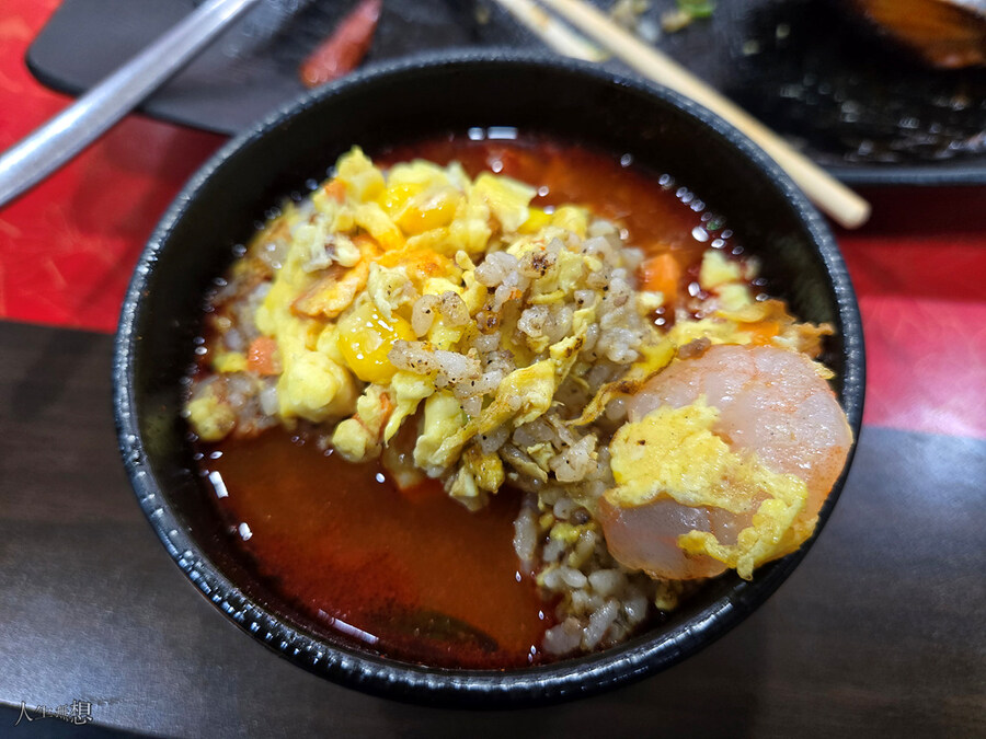 중식집 볶음밥의 장점이 뭡니까_6.jpg