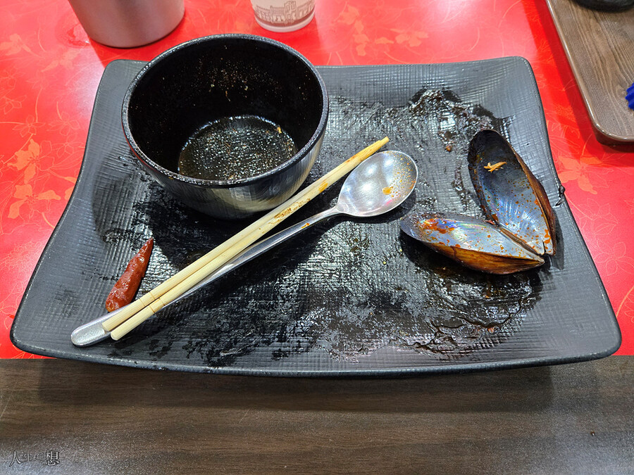 중식집 볶음밥의 장점이 뭡니까_8.jpg