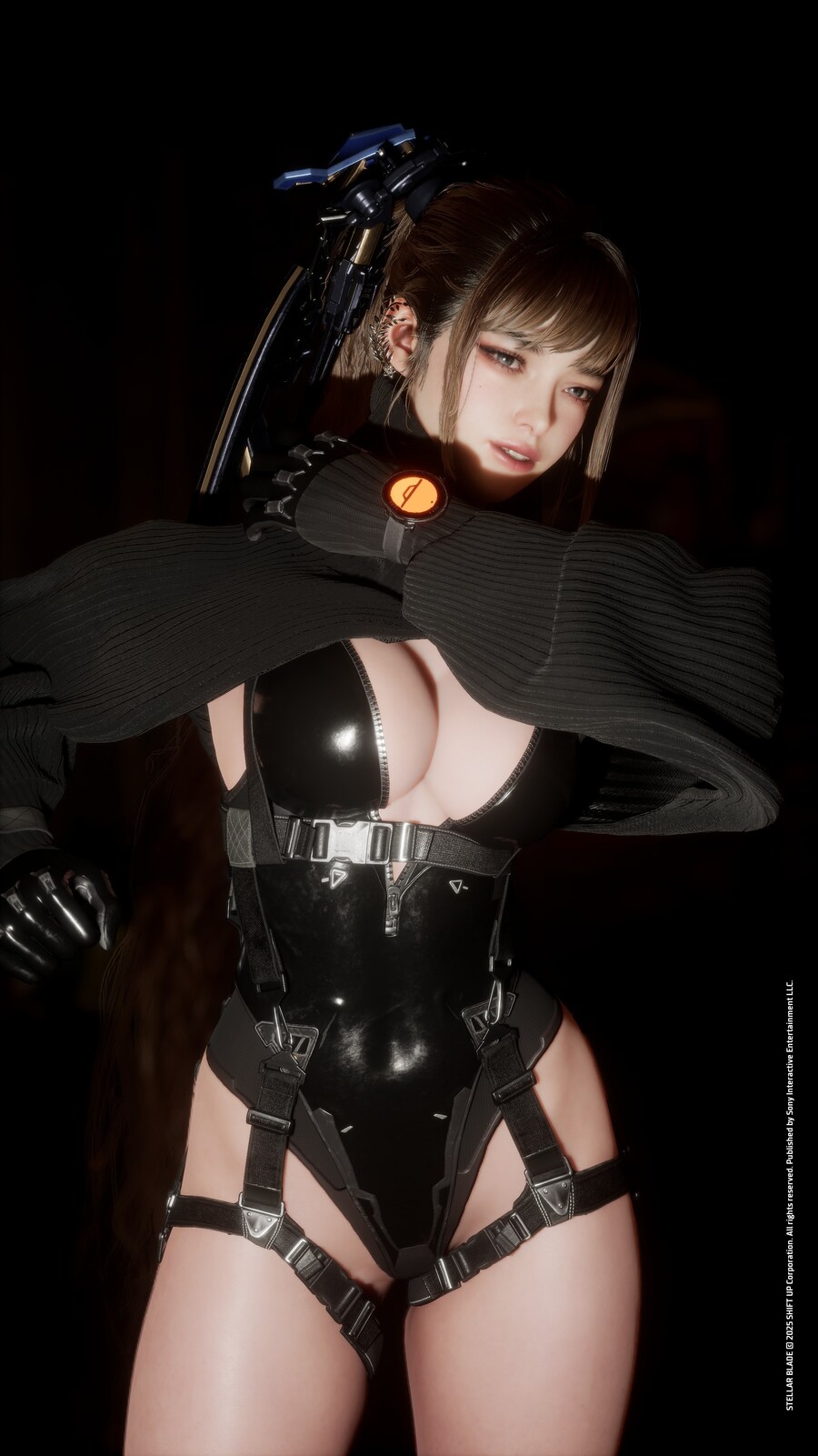 포니테일 레이븐_1.jpg