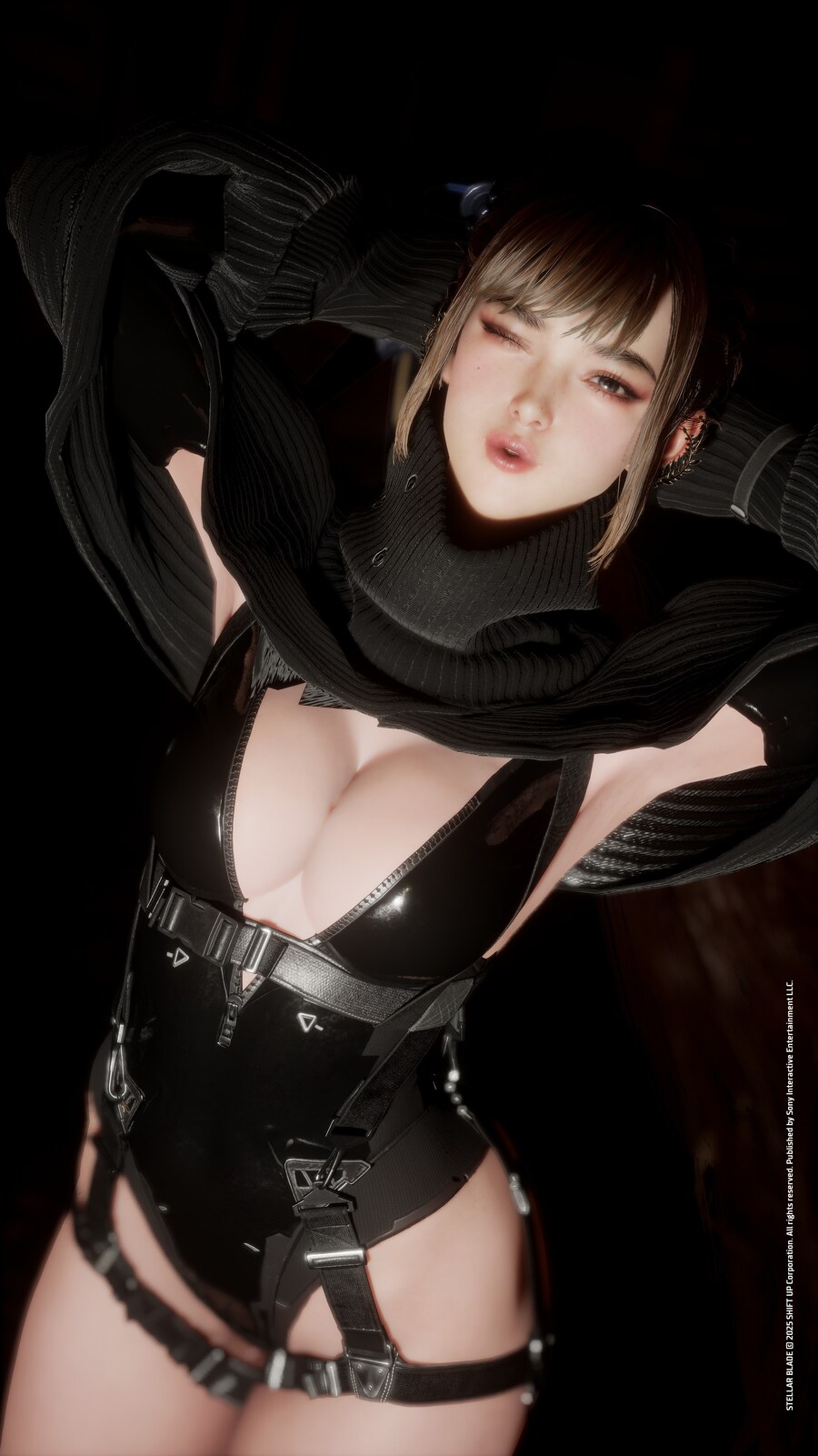 포니테일 레이븐_2.jpg