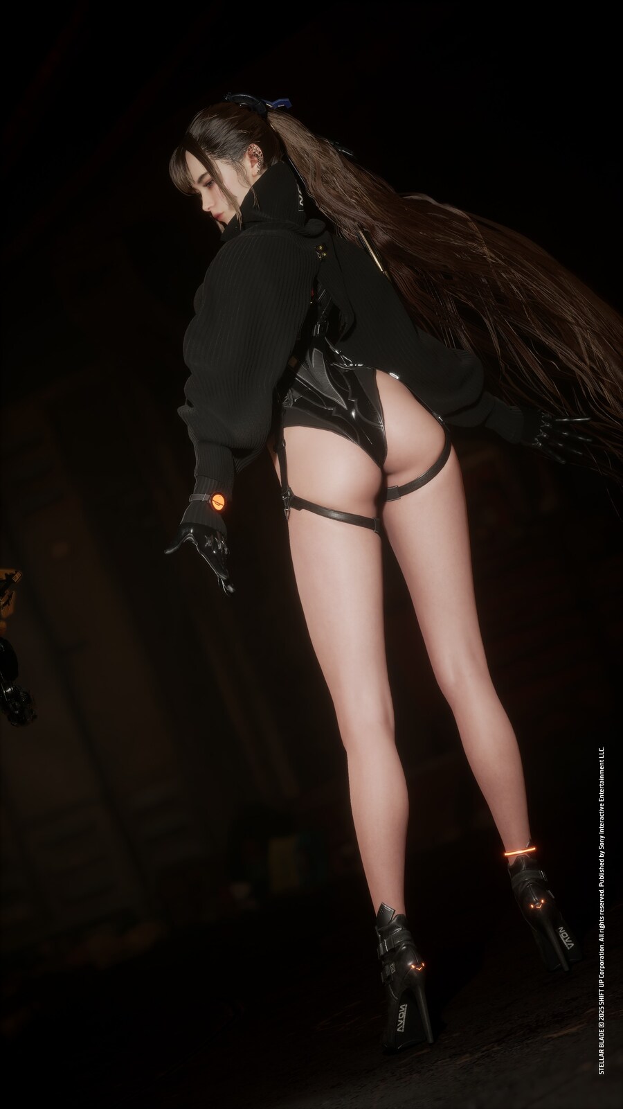 포니테일 레이븐_4.jpg