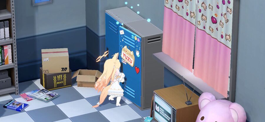 블루아카)솔직히 게임개발부가서 아리스에게 말거는거보다_3.jpg
