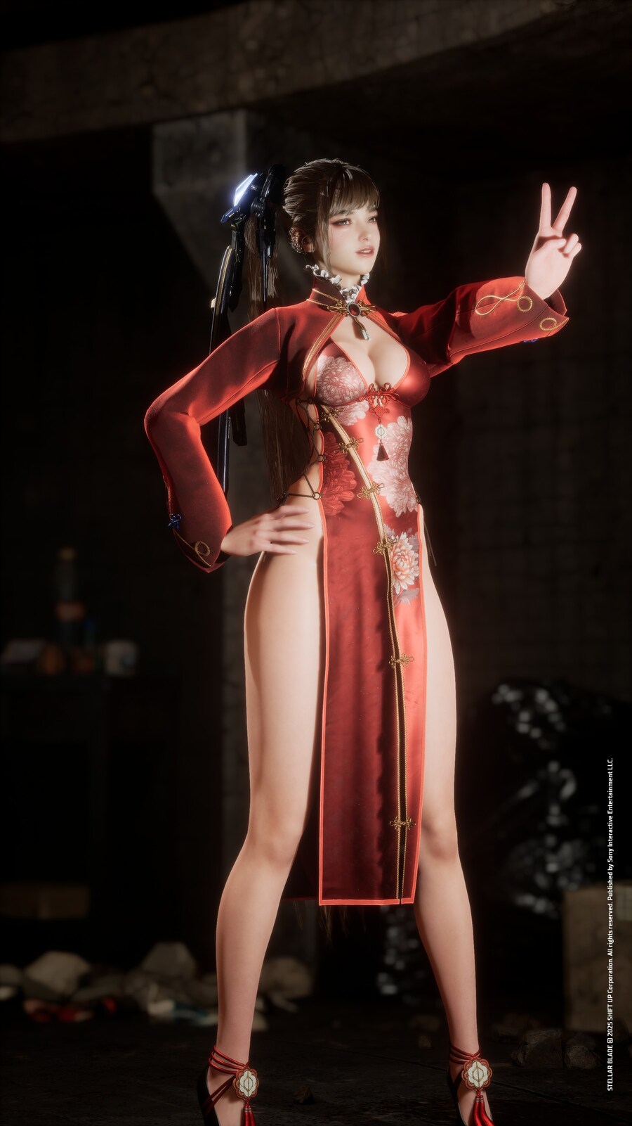 포니테일 레이븐_17.jpg