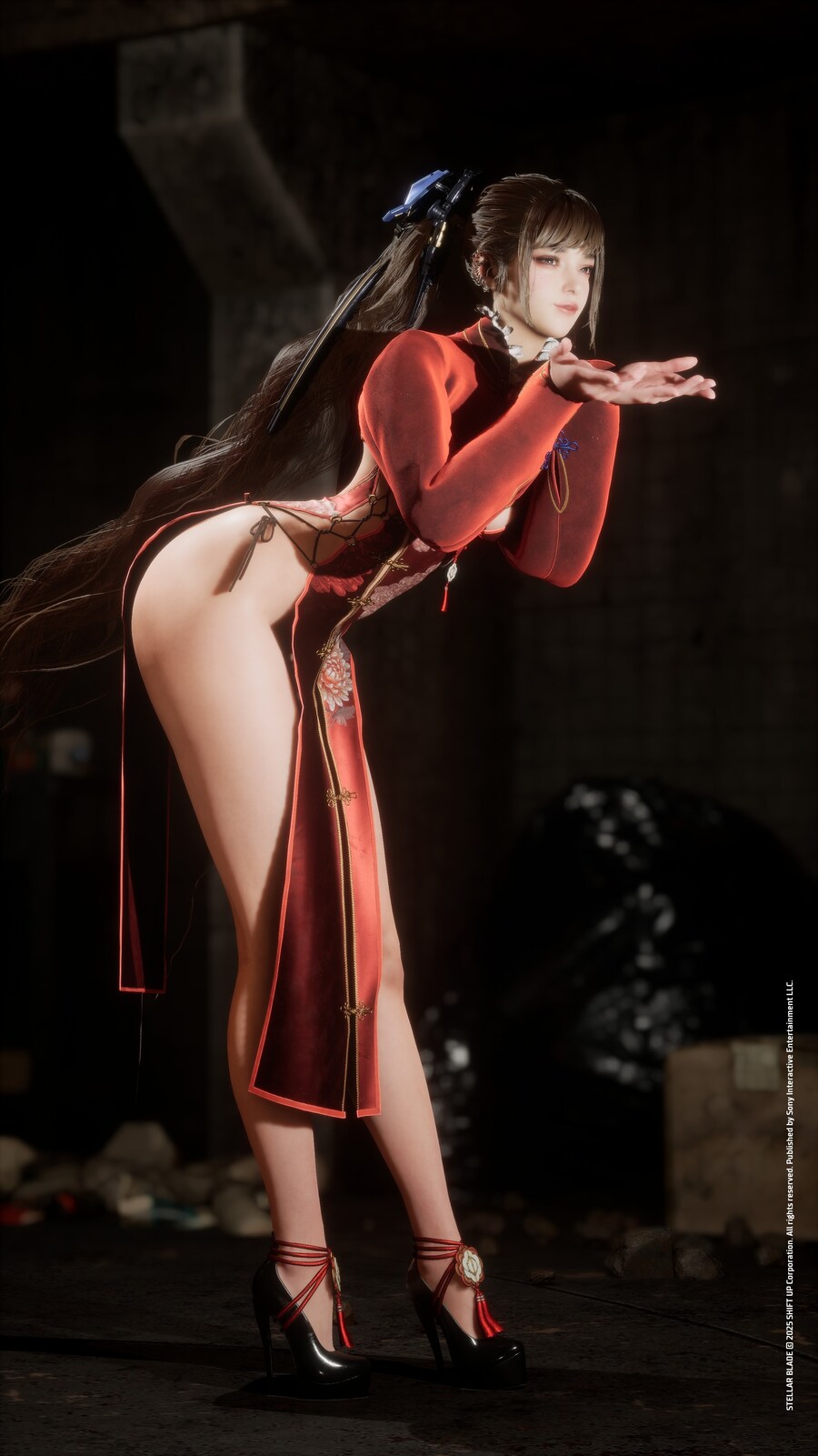 포니테일 레이븐_18.jpg