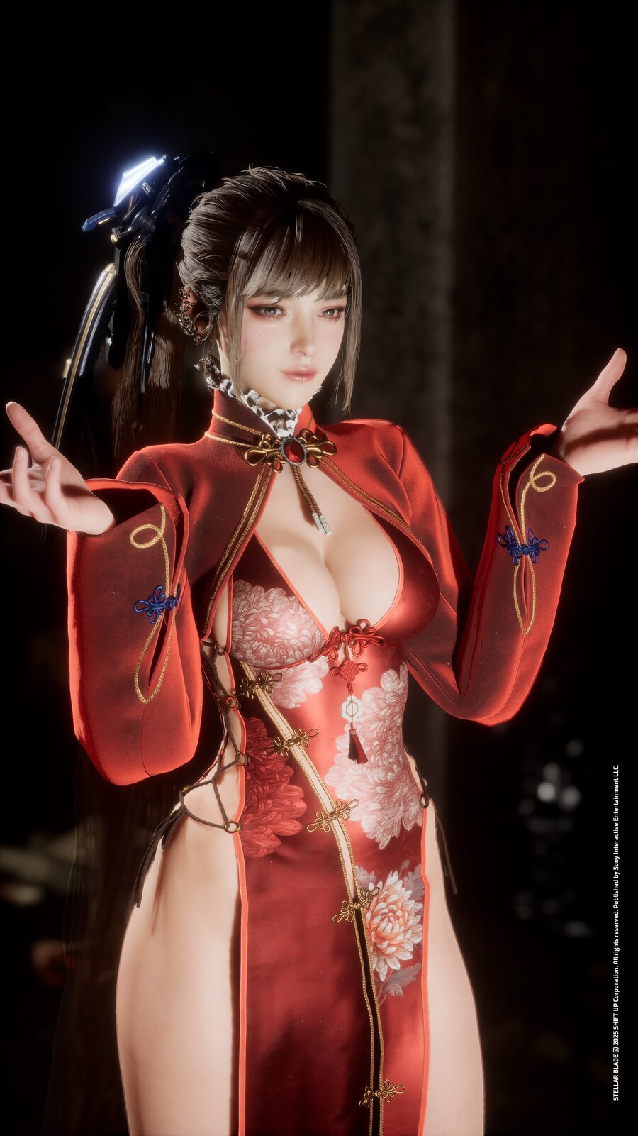 포니테일 레이븐_19.jpg