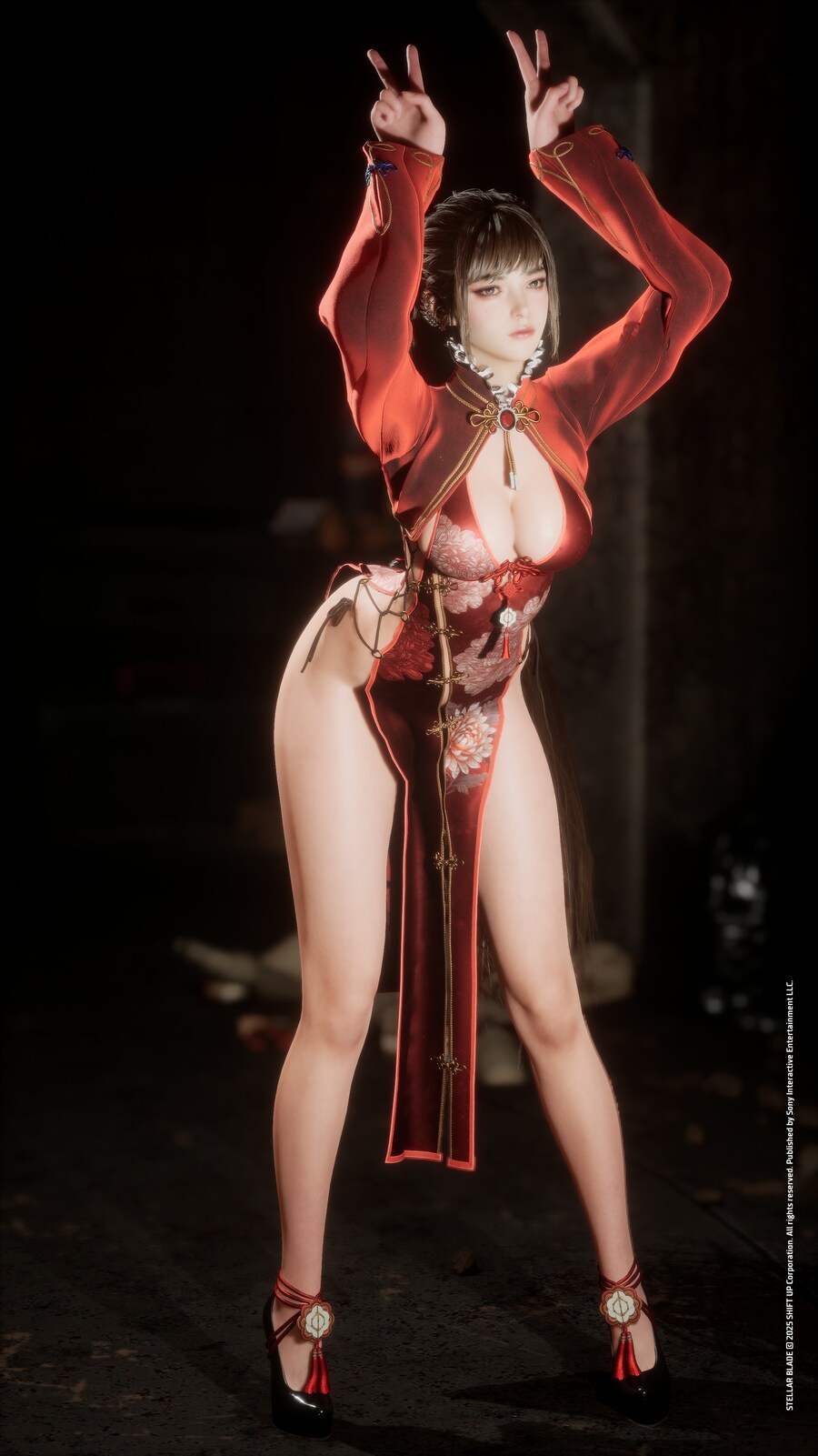 포니테일 레이븐_20.jpg