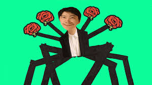 림버스) 디렉터님 성공했습니다!_4.jpg
