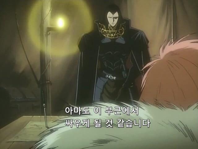 다크엘프를 자빠트리려다가 처맞는 인간 군인_10.jpg