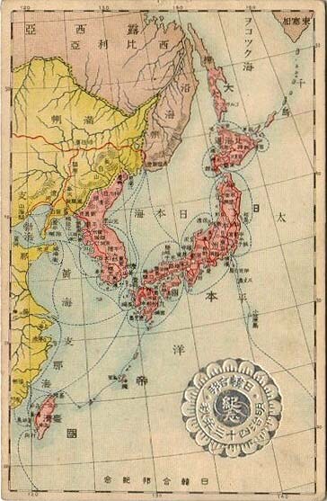 1910년 日지도_1.jpg