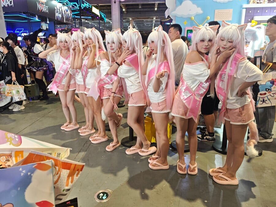 릭트컬)근황_3.jpg