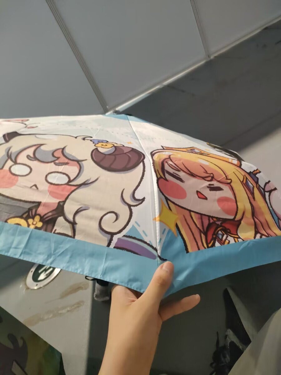 릭트컬)근황_5.jpg