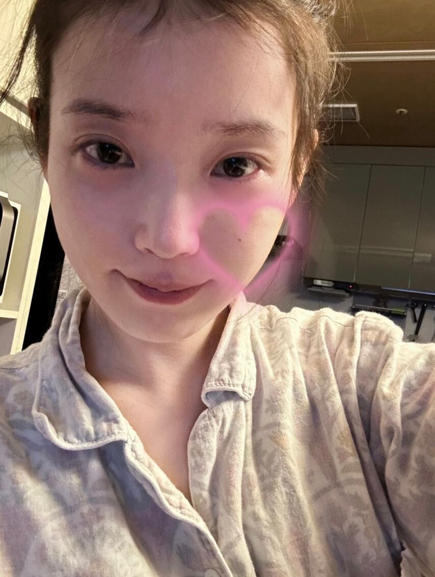 생얼이 이정도면 고백해도 되는거 아냐?_1.jpg
