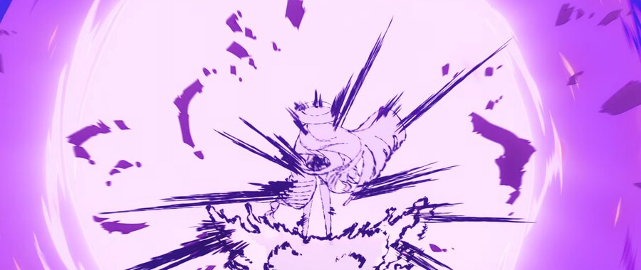 블루아카) 게임개발부가 똥겜만 만드는 이유_5.png