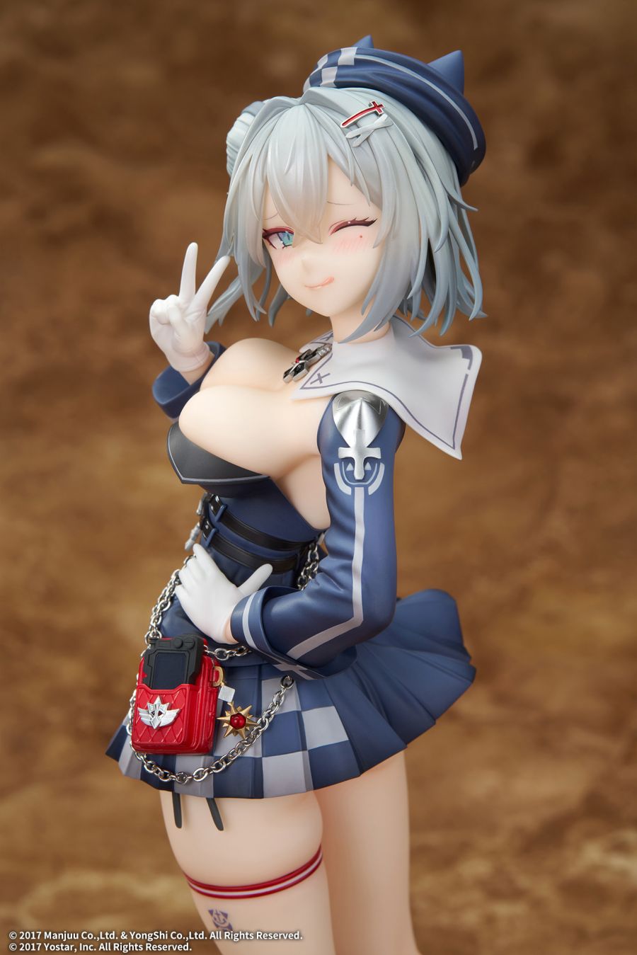 [엘레강트] 1/7 아주르 레인 - 야드_6.jpg