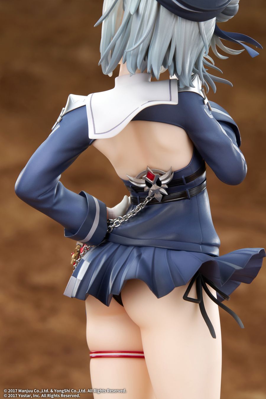 [엘레강트] 1/7 아주르 레인 - 야드_10.jpg