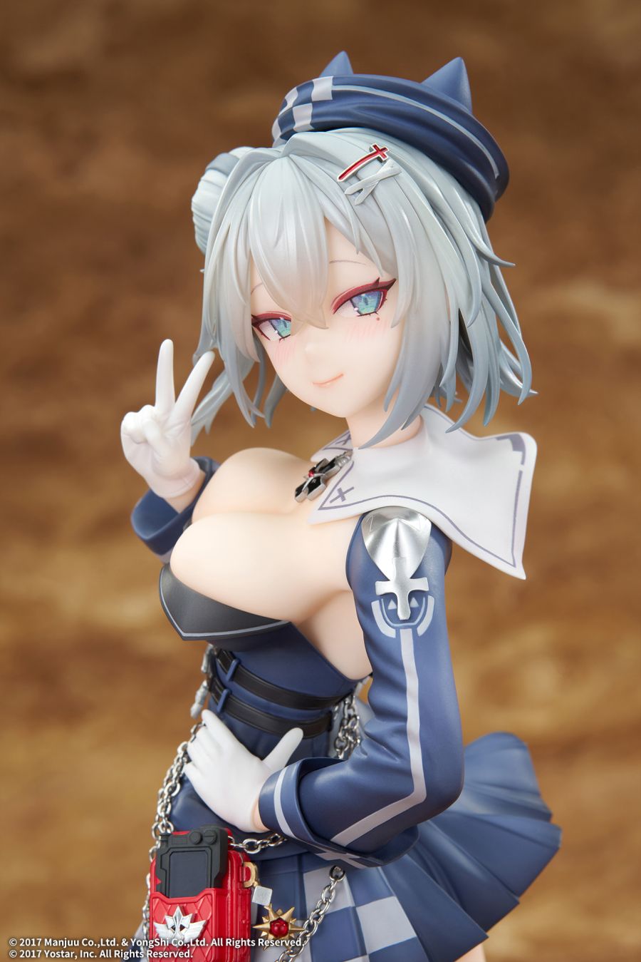 [엘레강트] 1/7 아주르 레인 - 야드_15.jpg
