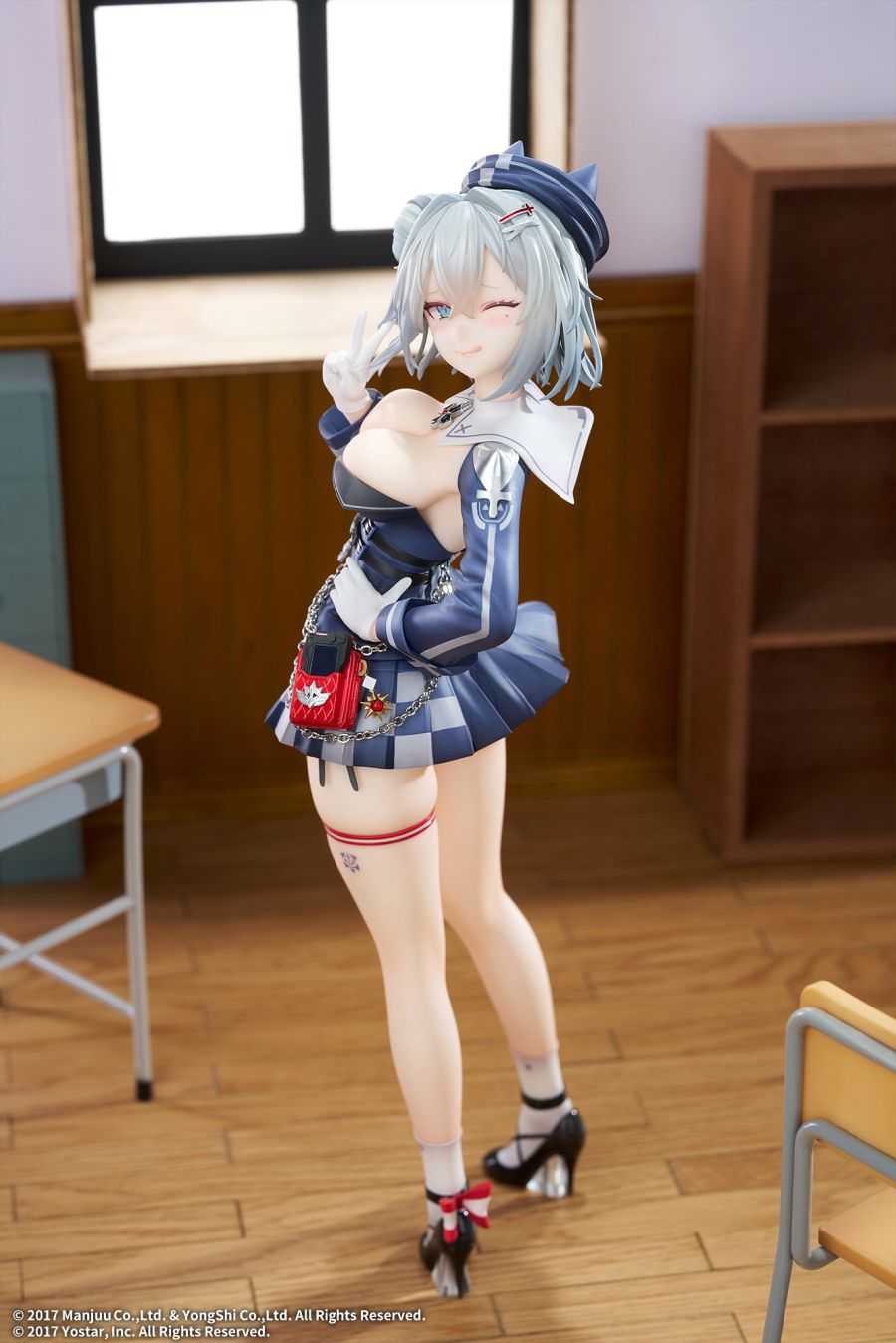 [엘레강트] 1/7 아주르 레인 - 야드_17.jpg