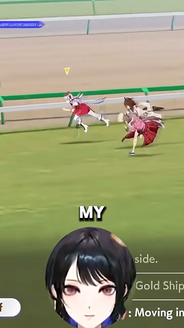 버튜버)말딸) 네리사 큰일났네 이제 ㅋㅋㅋㅋ_1.png