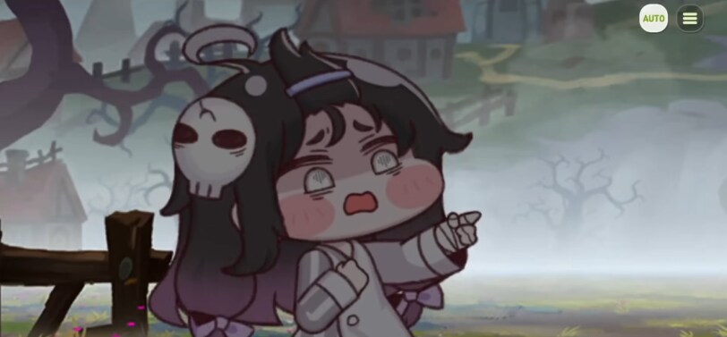 트릭컬) 공포의 유령 전적.jpg_5.png
