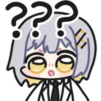 버튜버) 왜 새벽 5시에 오는거지_1.png