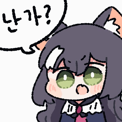 ?? 갑자기 베글 왜 게이 보추 자지로 점령되는거임?_1.png