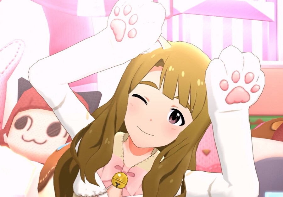 @)미야한테 우리집 고양이 사진 보여주고 싶다_1.png