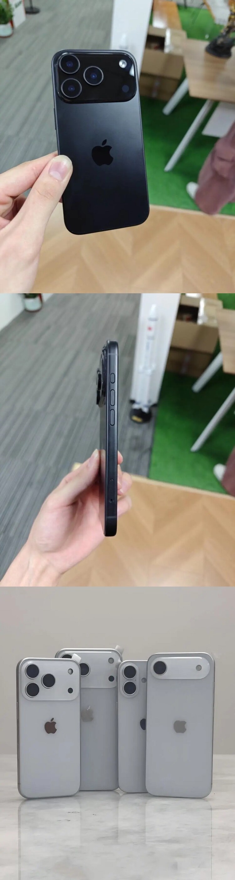 [루머]아이폰17 목업 유출_1.png