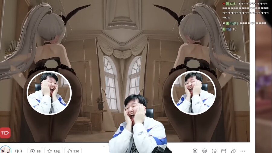 인방) 머독이.jpg_1.jpg