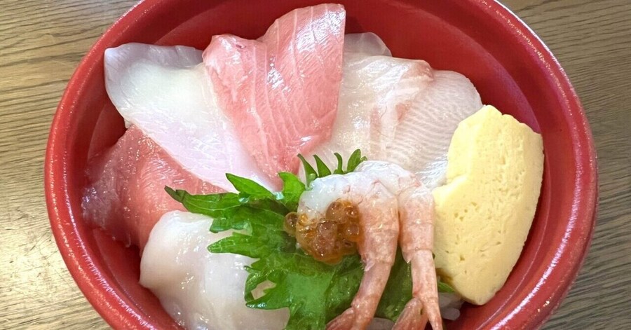 일본 요리 맛없던데??ㅋㅋㅋㅋ_2.jpg