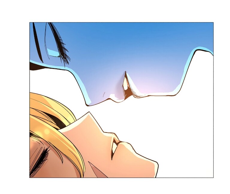 토요깐프 지구온난화_2.jpg