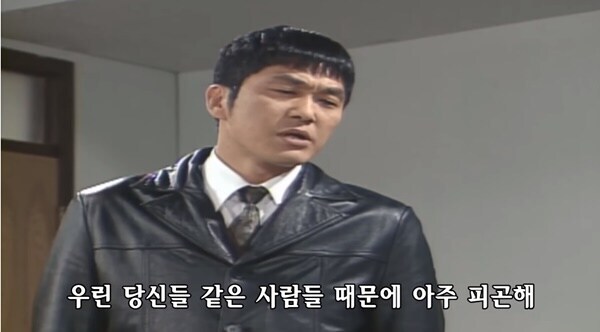 우리 조상님들의 ㅈ토피아식 속담 만들기.hwp_12.jpg