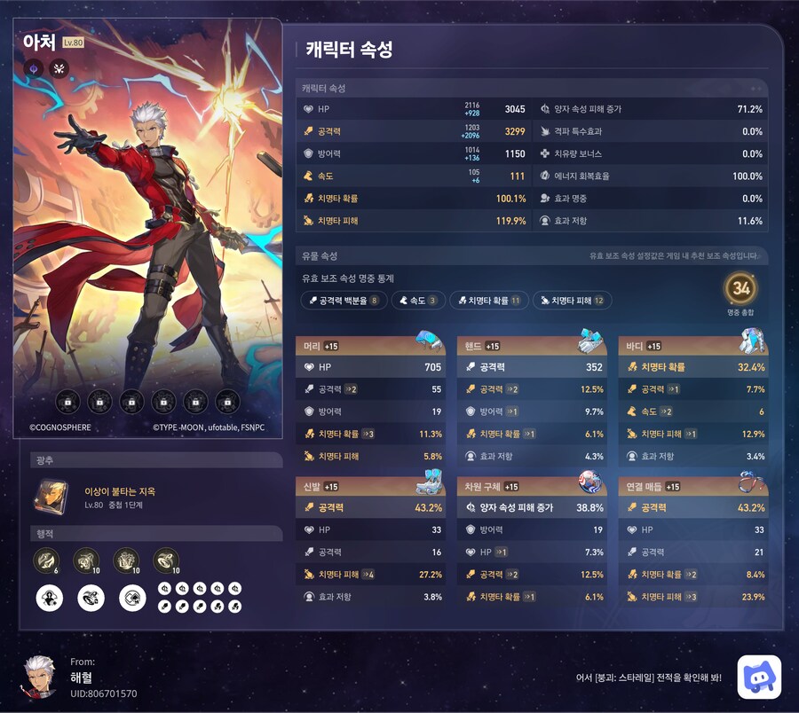 스타레일) 고마워 제레_1.png