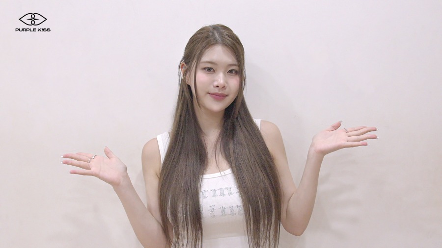 250711.[P.S DIARY] 💎 250711 SWAN DAY BEHIND 💎 7.png