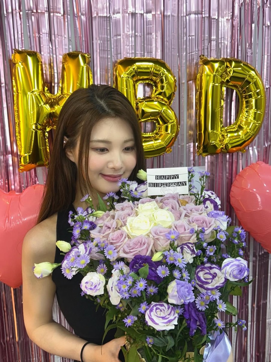 250711.인스타그램.수안 02.jpg