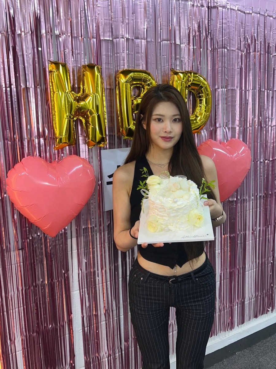 250711.인스타그램.수안 03.jpg