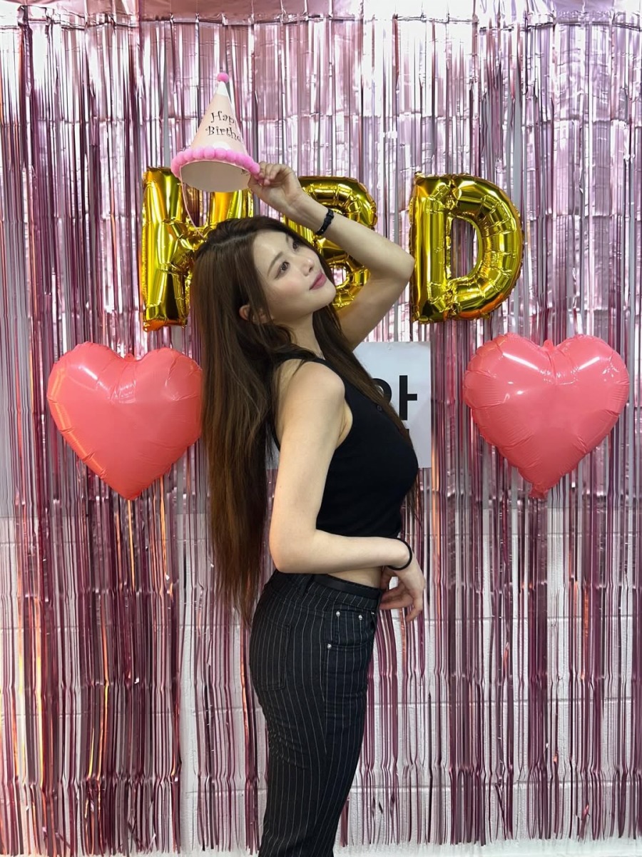 250711.인스타그램.수안 06.jpg