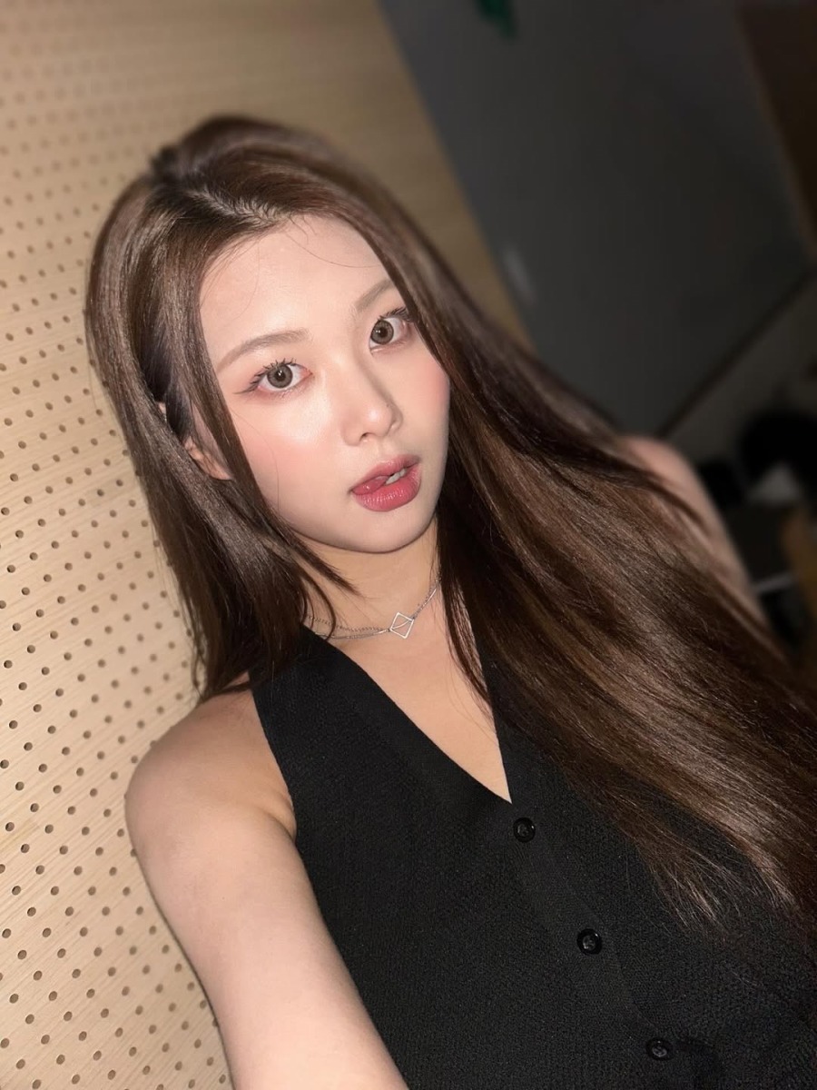 250711.인스타그램.수안 07.jpg