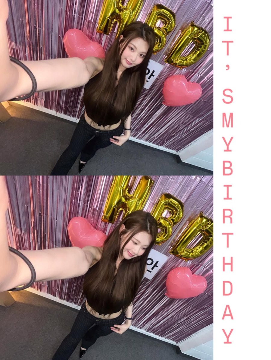 250711.인스타그램.수안 10.jpg