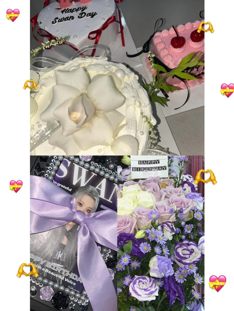 250711.인스타그램.수안 11.jpg