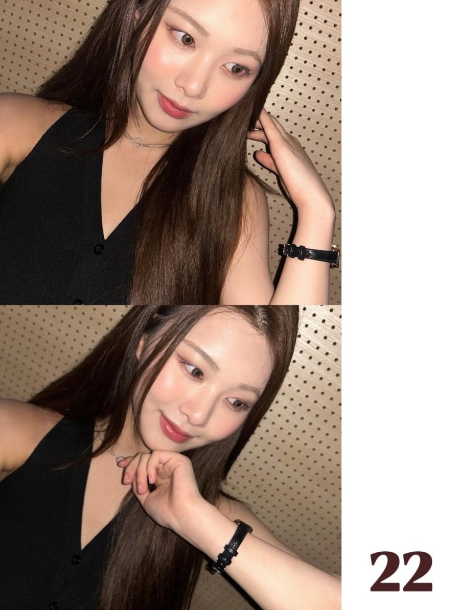 250711.인스타그램.수안 12.jpg