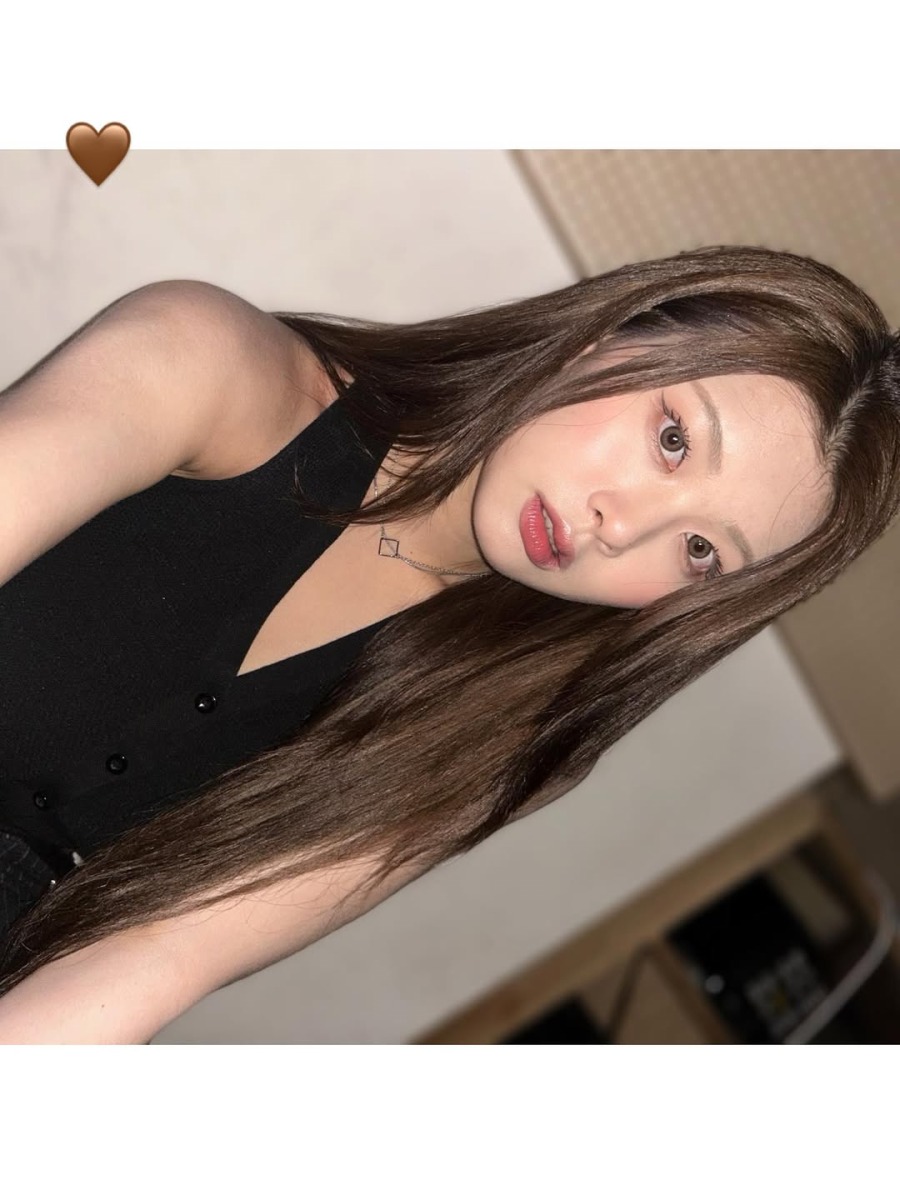 250711.인스타그램.수안 13.jpg