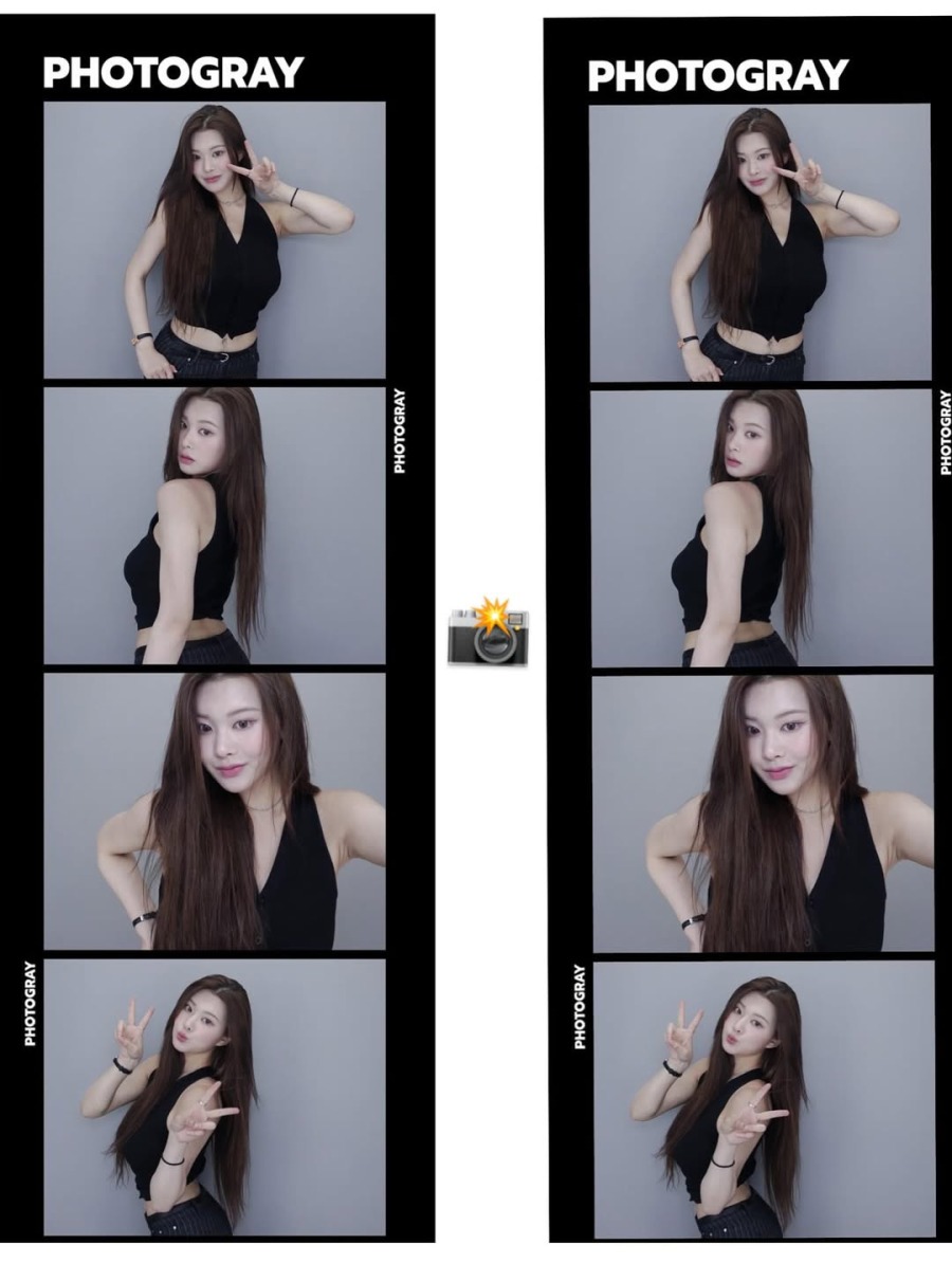 250711.인스타그램.수안 17.jpg