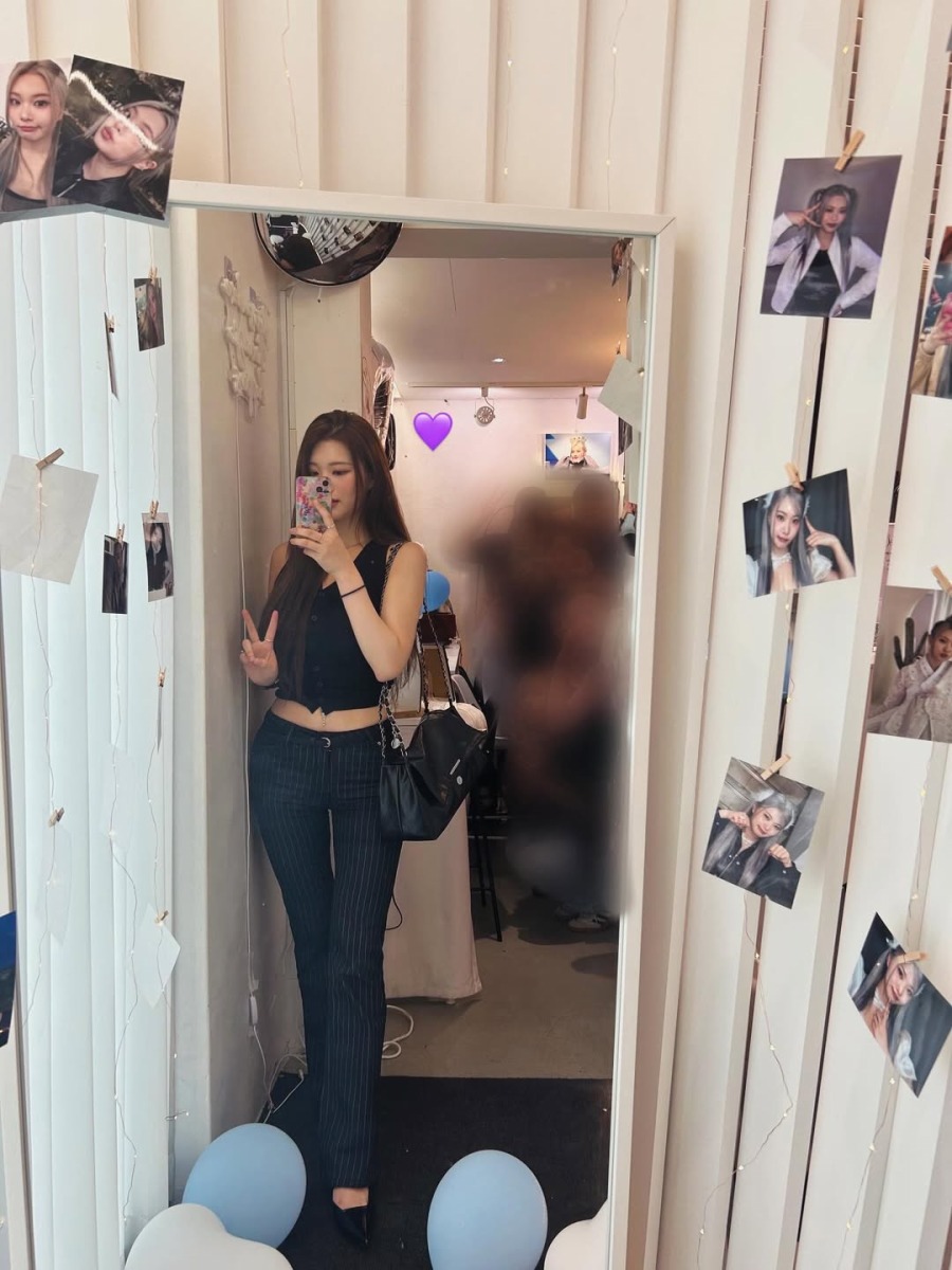 250711.인스타그램.수안 18.jpg