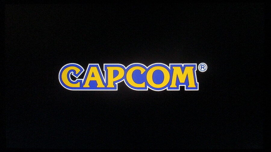 바이오하자드 레벌레이션스_1.jpg