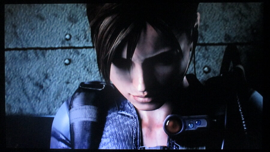 바이오하자드 레벌레이션스_5.jpg