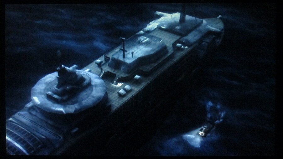 바이오하자드 레벌레이션스_10.jpg