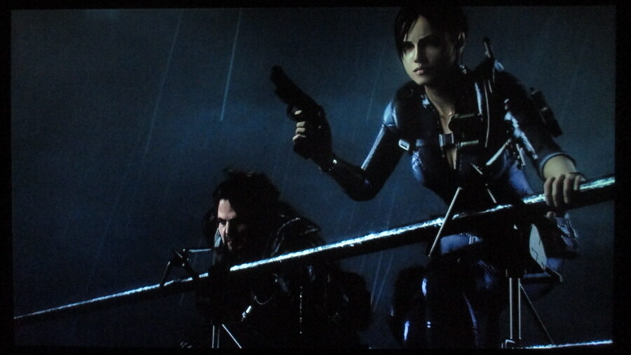 바이오하자드 레벌레이션스_11.jpg